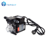 Auto Mini Dosing Pump For Swimming Pool Spa Pool Water Treatment