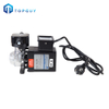 Auto Mini Dosing Pump For Swimming Pool Spa Pool Water Treatment