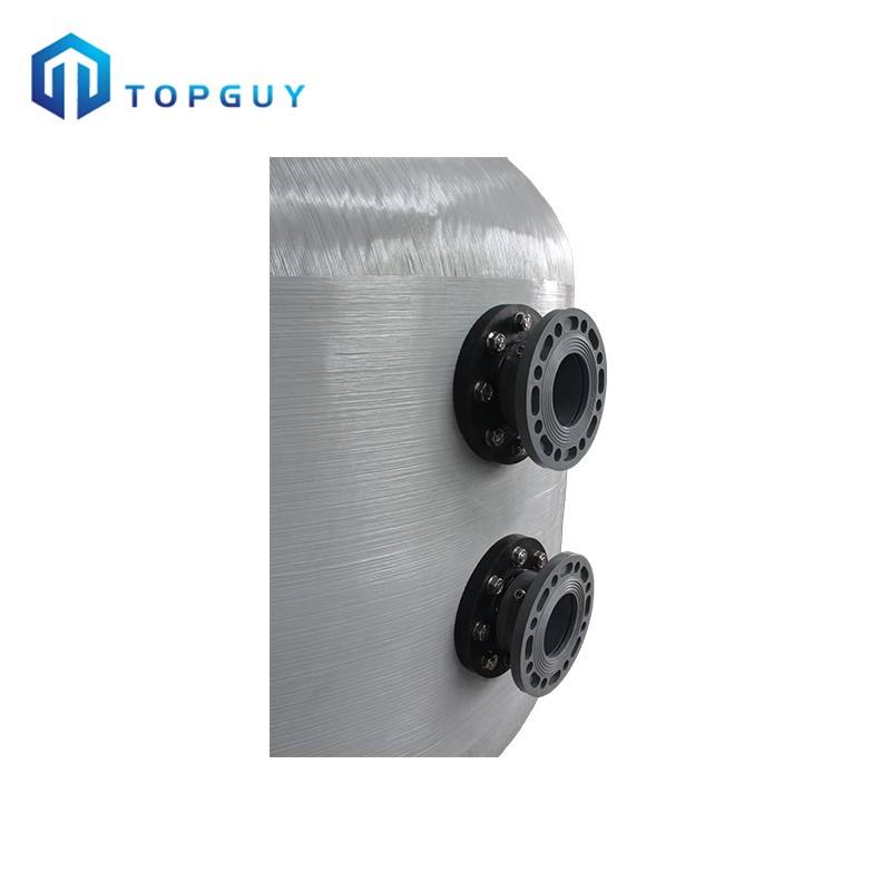 pool filter cartridge