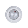 ABS Under Water Led Light For Swimming Pool Factory Price 12V 9W