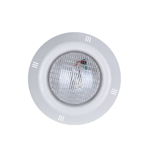 ABS Under Water Led Light For Swimming Pool Factory Price 12V 9W