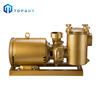 High Performance Swimming Pool Pump Filter Motor Circulating Pump