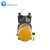 1hp 2hp 3hp Custom Three-Phase Motor Electric Water Pump Jacuzzi Pump Swimming Pool Pump