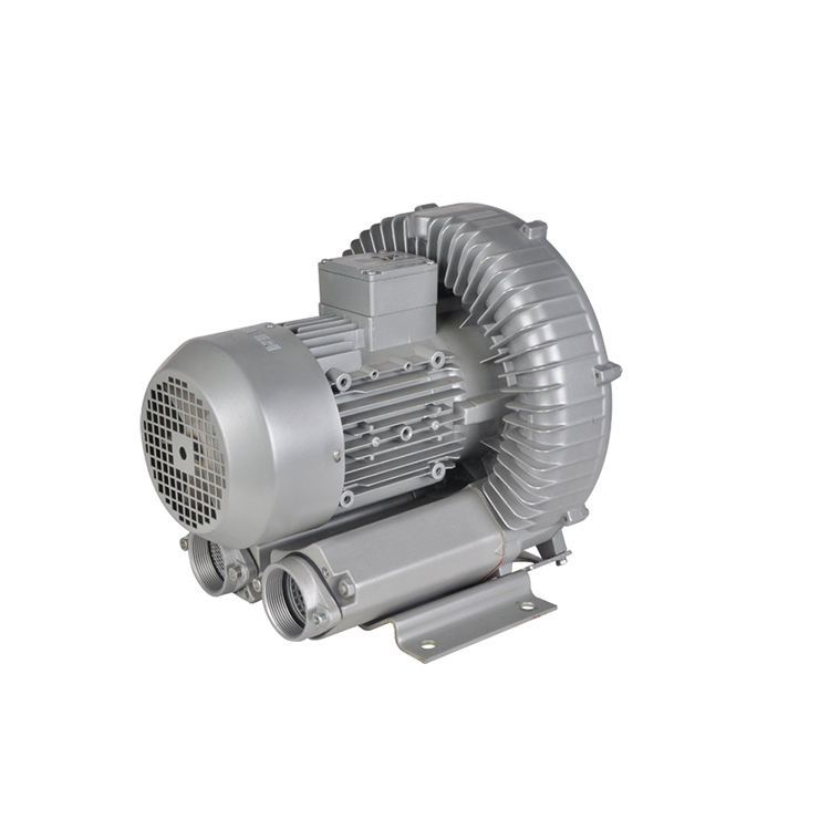 Diaphragm Water Pump