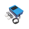Factory professional cleaning disinfect system equipment swimming pool salt chlorinator