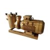 New Copper Material Water Pump for Swimming And Agriculture