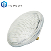Mordern Pool Lamp Led Swimming Wall Mounted Pool Light
