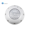Swimming Pool Light Wall-mounted Led Lights with Remote