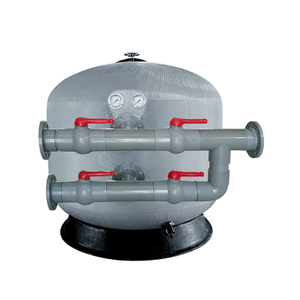 H12 H13 HVAC System HEPA Air Filter
