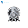 Swimming Pool Blower Spa Blower Spa Air Pump Single Stage Spa Air Blower For Swimming Pool
