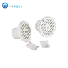 Wall-mounted Stainless Steel Waterproof Led Underwater Light for Swimming Pool