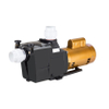 1.5 HP 2 HP 3 HP Water Pump for Pool Hayward Factory Directly Sale Swimming Pool Sand Filter Pump