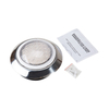 High Quality 304 Stainless Steel Swimming under Water Pool Led Light