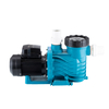 High Quality Durable Plastic Household And Commercial Electric Swimming Pool Pump