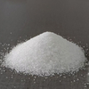 Crystal Glass Sand Filter Media 0.5-0.8mm