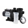 centrifugal pumps​