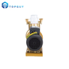 High Quality Durable High Temperature Ground Underground Pumping Pump