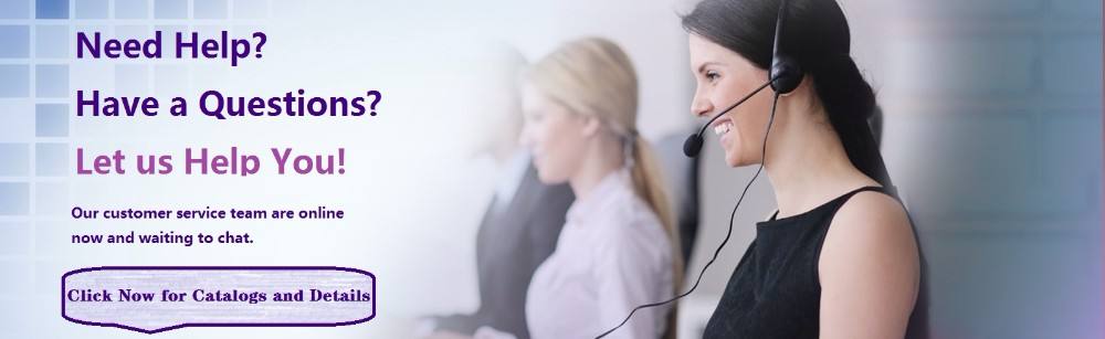 Hot Sell Sand Filter