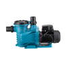 New High Flow Swimming Pool Pump Swimming Pool Equipment