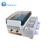 Quality Hot Sale Chemtrol 250 Swimming Pool PH/ORP Controller for Swimming Pool