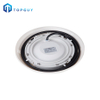 ABS Halogen Bulbs under Water Light Waterproof Resin Pool Light Pool Light Swimming
