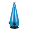 Oxygen Cone