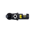 High Performance1.0HP 1.5HP 2.0HP 3.0HP Swimming Pool Spa Water Pump