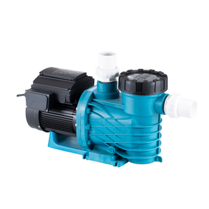 Swimming Pool Pumps For Sale Pool Variable Speed Water Pump