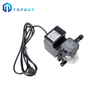 Auto Mini Dosing Pump For Swimming Pool Spa Pool Water Treatment