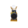 Brass Pool Pump Pool Fitting Pump