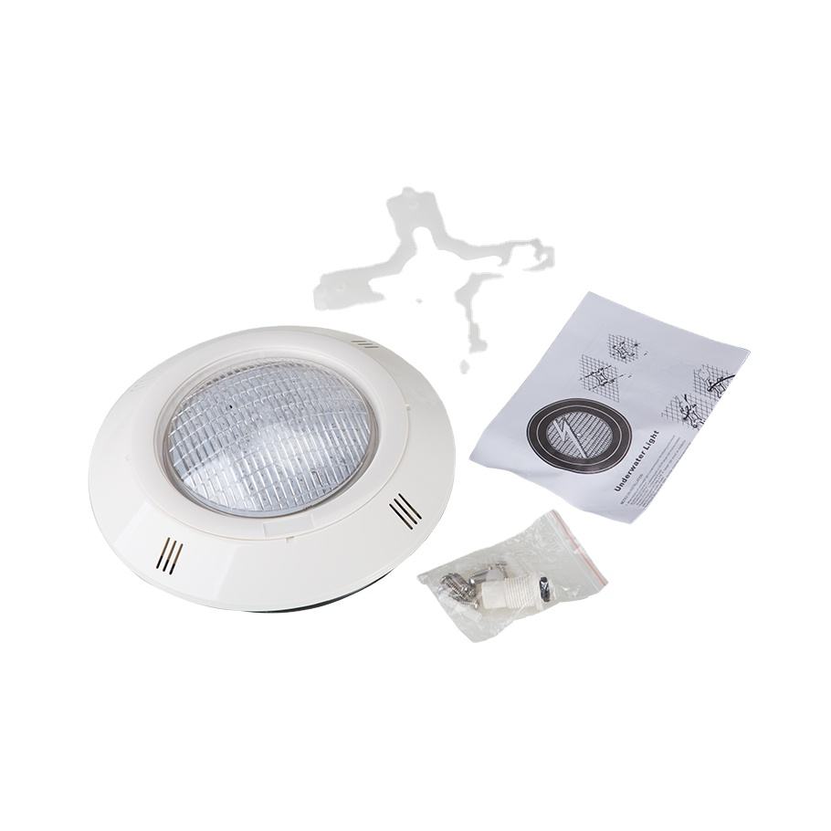 Waterproof Under Water Light 