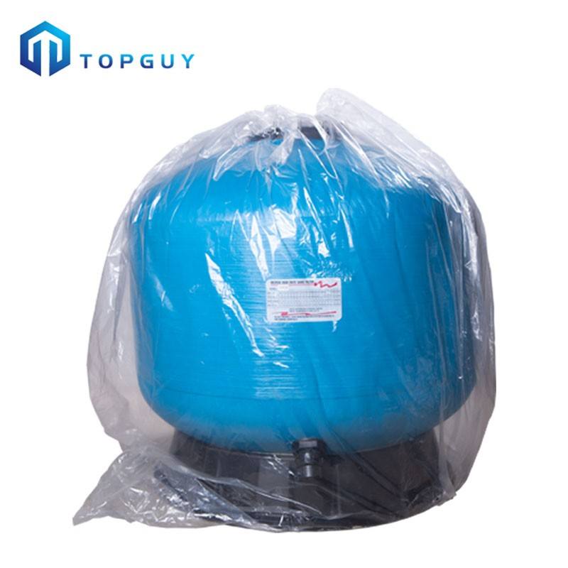 Swimming Pool Sand Filter