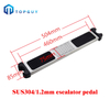 Swimming Pool Ladder with Factory Price