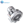 Spa Pool Swimming Pool Air Pump Industrial Air Blower Pump