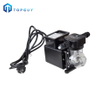 Auto Mini Dosing Pump For Swimming Pool Spa Pool Water Treatment