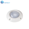 ABS Under Water Led Light For Swimming Pool Factory Price 12V 9W