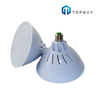 Outdoor Led Street Light for Swimming Pool And Garden 