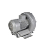 Hot Sale Diaphragm Pump Reverse Osmosis Water Purifier Pharmaceutical System Alkaline