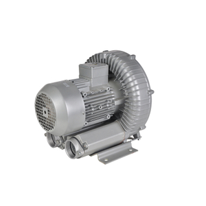 Hot Sale Diaphragm Pump Reverse Osmosis Water Purifier Pharmaceutical System Alkaline