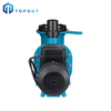 AKP100-380V/1HP Swimming Pool Pump Energy Saving And Power Saving Pump