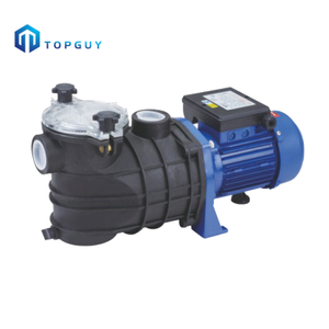 New Mini Cheap Premium Pool Pump Circulating Water Pump