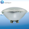 Mordern Pool Lamp Led Swimming Wall Mounted Pool Light