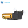 1hp 2hp 3hp Custom Three-Phase Motor Electric Water Pump Jacuzzi Pump Swimming Pool Pump