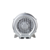 Side Channel High Capacity Air Ring Blower