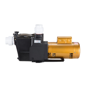 1.5 HP 2 HP 3 HP Water Pump for Pool Hayward Factory Directly Sale Swimming Pool Sand Filter Pump