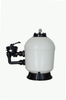 Wholesale High Quality Swimming Pool Gelcoat Sand Filter