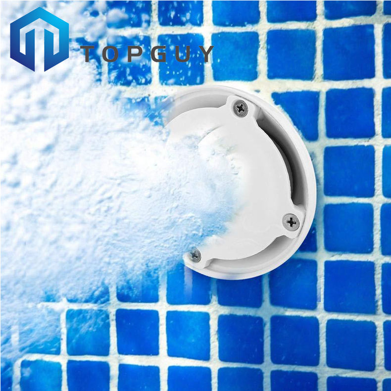 Accessories Pool Accessories