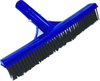 10"/26cm Hi-grade Stainless Steel Algae Brush-10"/26cm