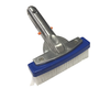 5.5/14cm Polybristel Wall Brush with Alu Handle