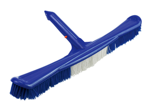 20"/50cm Extra-wide Wall&floor Pool Brush